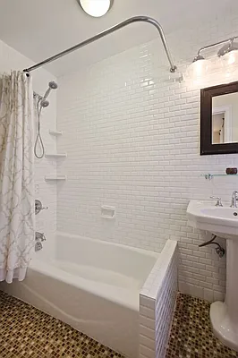 Sold by Corcoran | media 5