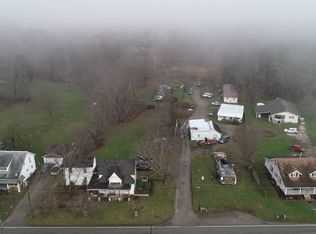 4702 Morgantown Rd, Lake Lynn, PA 15451