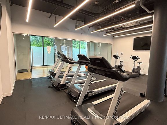 4th image of 1800 Simcoe St N #214