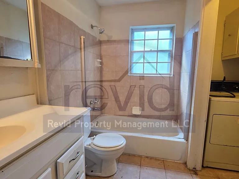 2977 Stage Park Pl — Photo 11