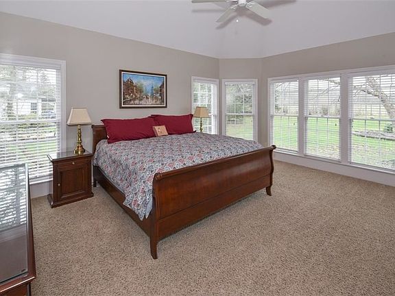 5th image of 6502 Dorset Ln