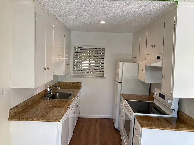 90 Bayo Vista Way - 3 — Photo 4