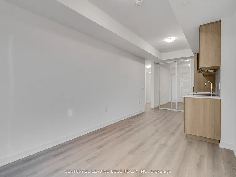 7437 Kingston Rd #505B — Photo 18