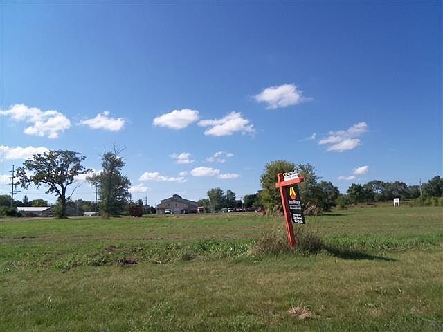 1st image of LOT 1 Commercial