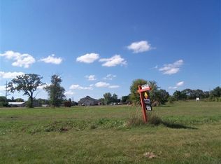 LOT 1 Commercial, Footville, WI 53576