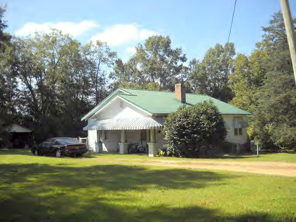 227 Highway 48 E, Tylertown, MS 39667 Zillow