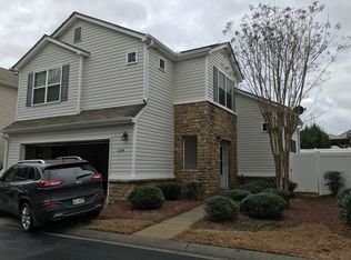 294 Hiawassee Dr, Woodstock, GA 30188