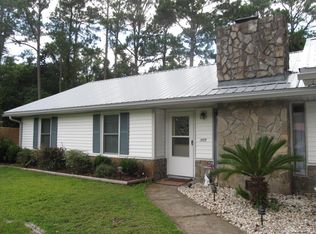 802 Loblolly Ct, Fort Walton Beach, FL 32548