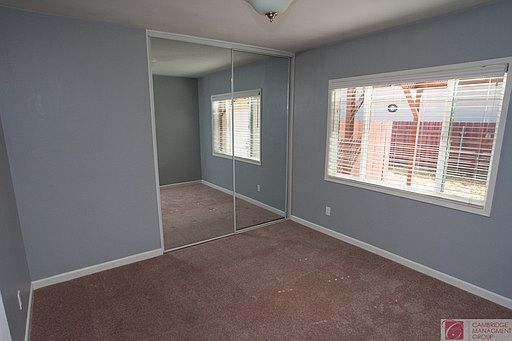 2nd image of 3547 College Ave #49