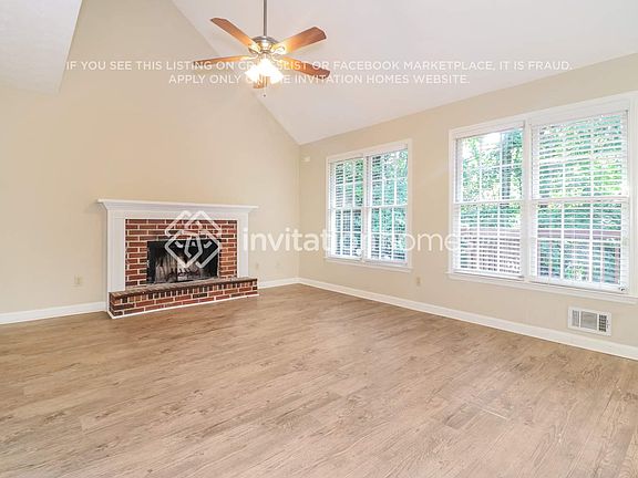5th image of 3600 Baywater Trl