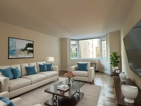 400 E 71st St APT 9V, New York, NY 10021