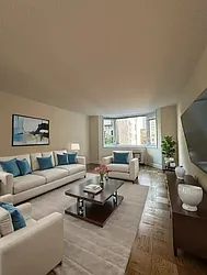 400 East 71st Street, #9V