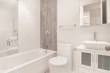 Rented by WAM Partners - William Moses Co.