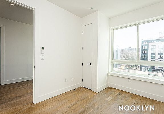 5th image of 246 Johnson Ave #3F