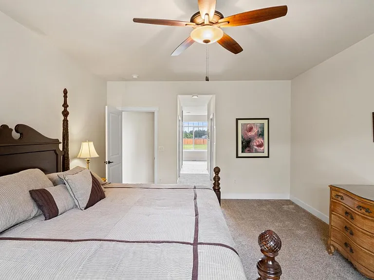 12022 Maxvale Hill Ct SE — Photo 16