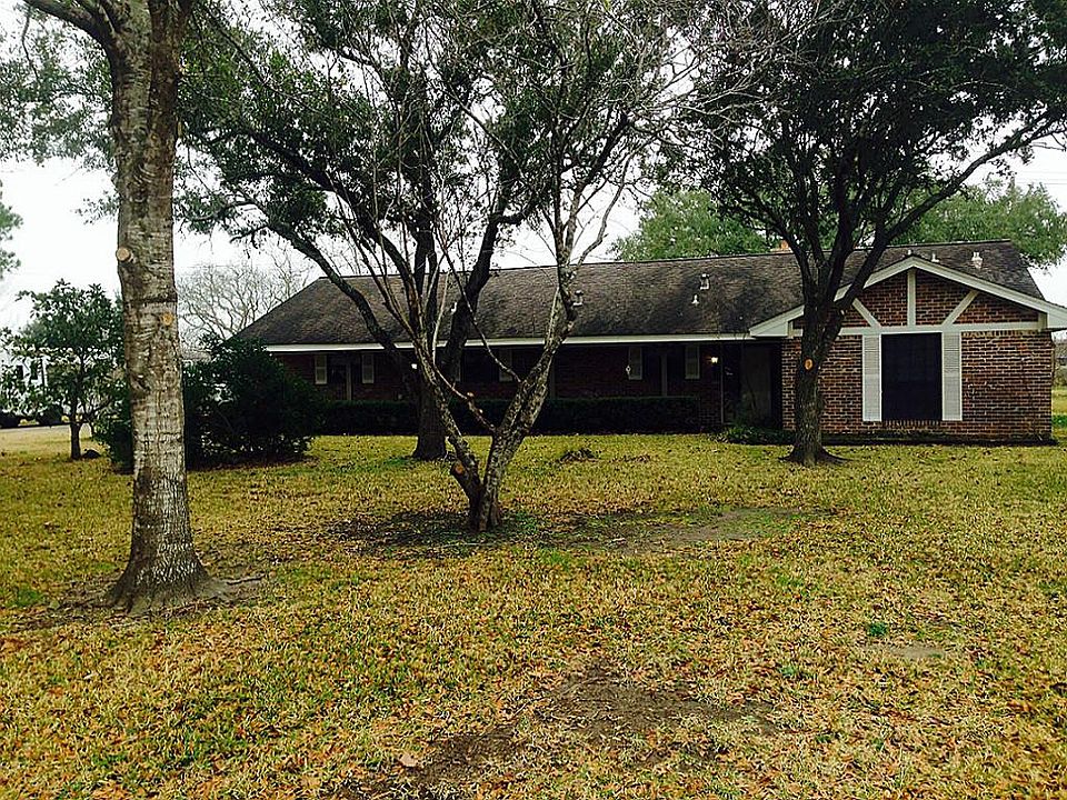 1st image of 3601 Longherridge Dr