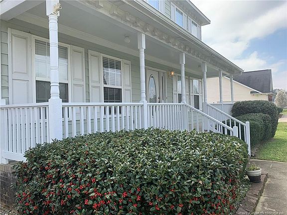 4th image of 158 Lebeau Dr