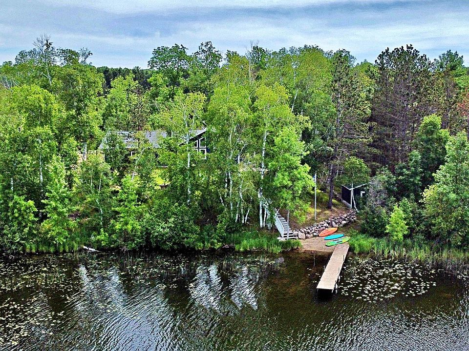 1st image of 18817 Sucker Lake Rd