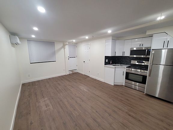 5th image of (Undisclosed Address)