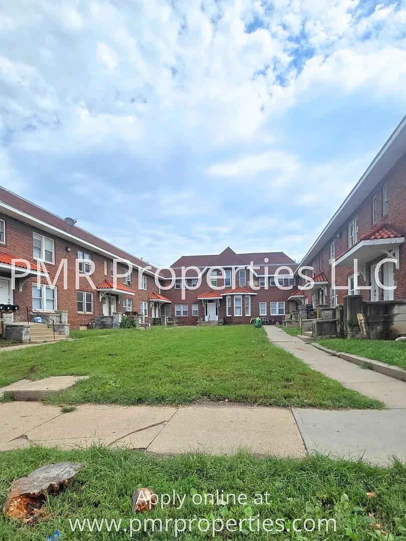 119 S. 8th Street — Photo 3