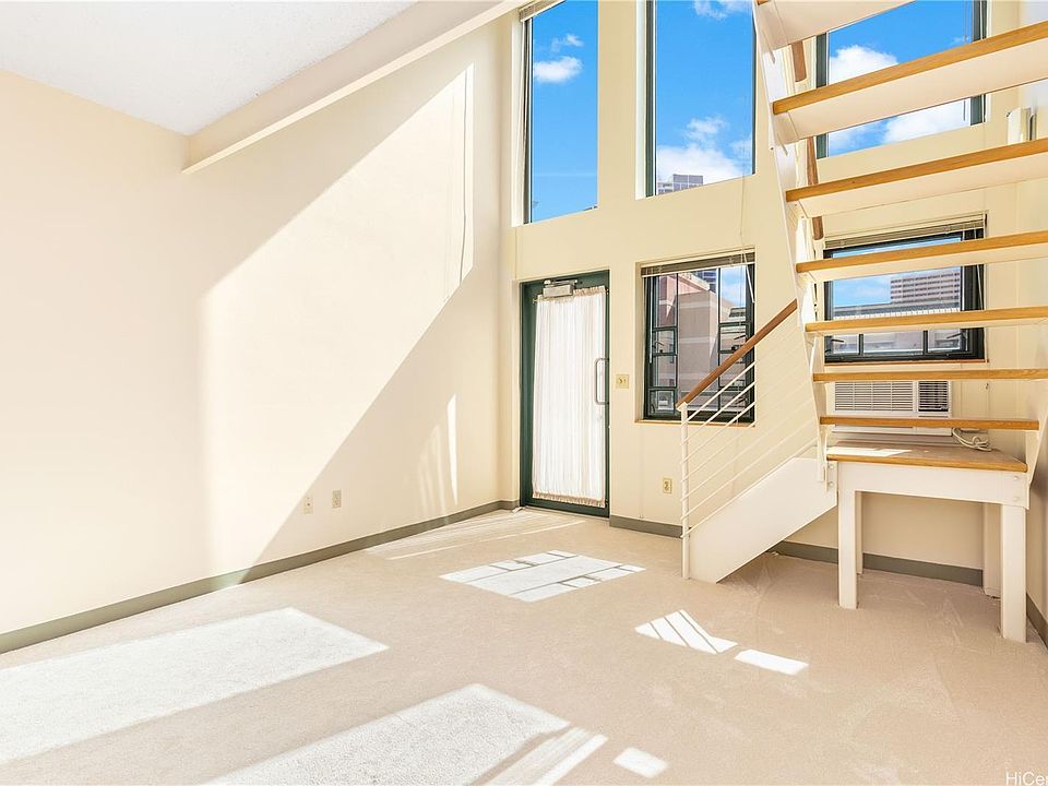1st image of 545 Queen St APT 639