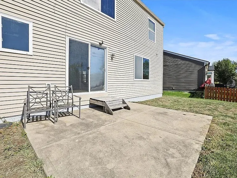1571 Morrison Farms Dr — Photo 38