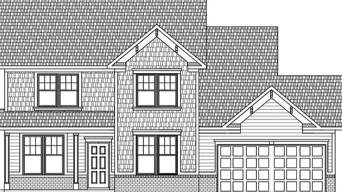 1st image of 4926 Myrtle Dr