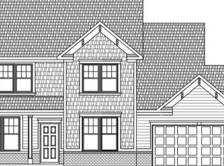 4926 Myrtle Dr, Pittsboro, IN 46167