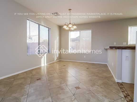 5th image of 12454 W Via Camille