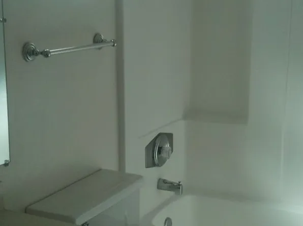 Welcome Home, 4776 Lamont St APT 5, San Diego, CA 92109