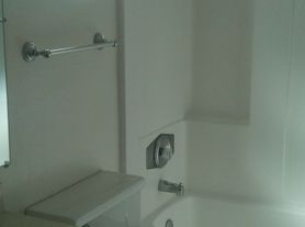 WELCOME HOME, 1 beds  1.0 baths (650 sqft)