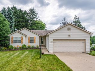 2430 Bordner Ave SW, Canton, OH 44706