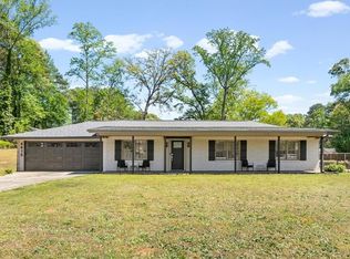 4615 Oakland Ter SW, Mableton, GA 30126