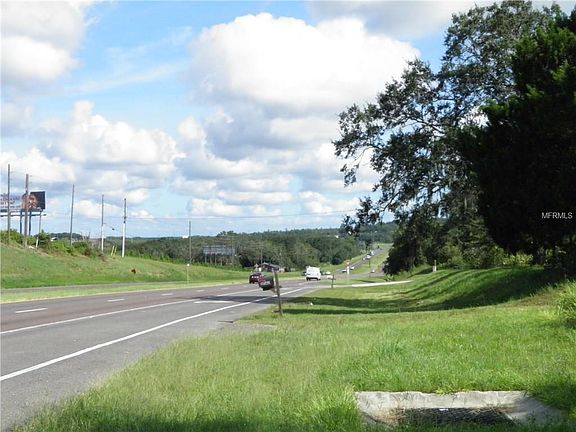 3rd image of 18142 Us Highway 27
