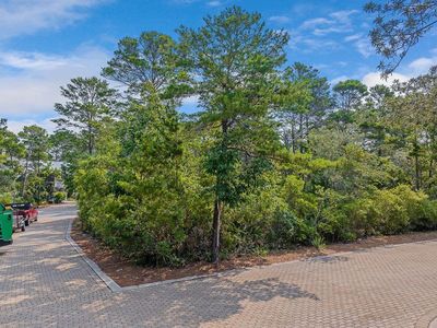 4-5 E Cedar Bend Rd Lot 5, Santa Rosa Beach, FL, 32459