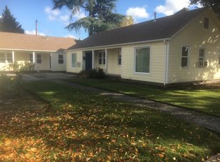 18 Hawthorne St #5, Medford, OR 97504