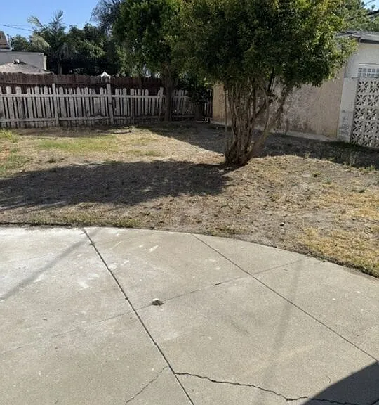 3720 Santa Ana St — Photo 8
