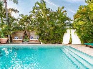 9 S Gordon Rd, Fort Lauderdale, FL 33301