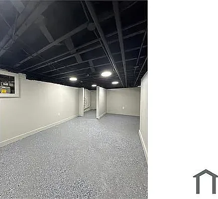 4100 Eierman Ave — Photo 8