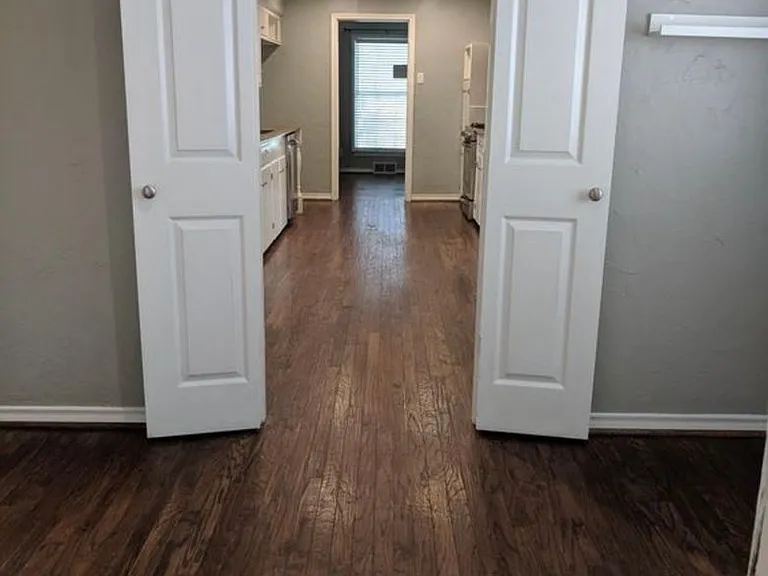 7303 Bucknell Dr — Photo 22