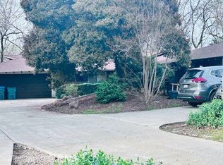 1018 Meier Dr, Chico, CA