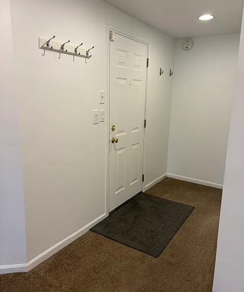 3642 N Janssen Ave #1 — Photo 15