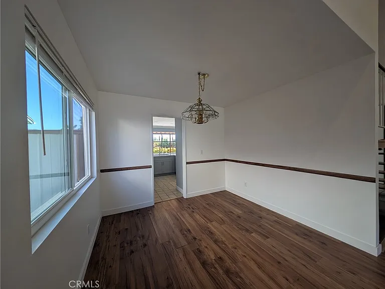 30516 Sandtrap Dr — Photo 7