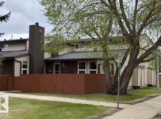 Cedar Mills, Edmonton, AB T5X 3C6