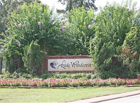 5th image of 33066 Sawgrass Ct