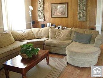 3rd image of 10745 Magnolia Ave APT 101