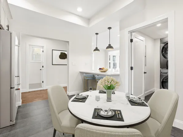 15 N Ferris St APT 1, Irvington, NY 10533