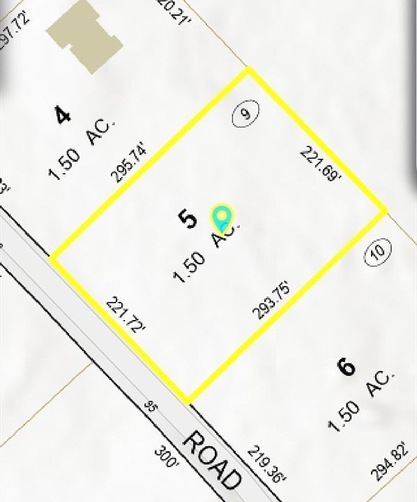 1st image of 92 Ridge Rd