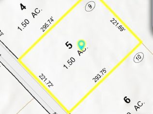 92 Ridge Rd, Rutland, MA 01543