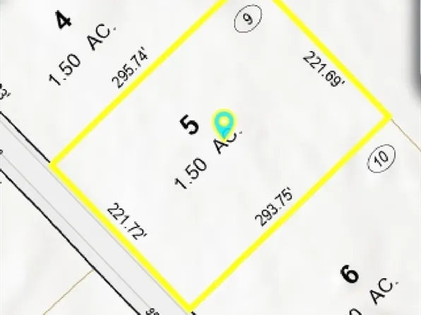 92 Ridge Rd, Rutland, MA 01543